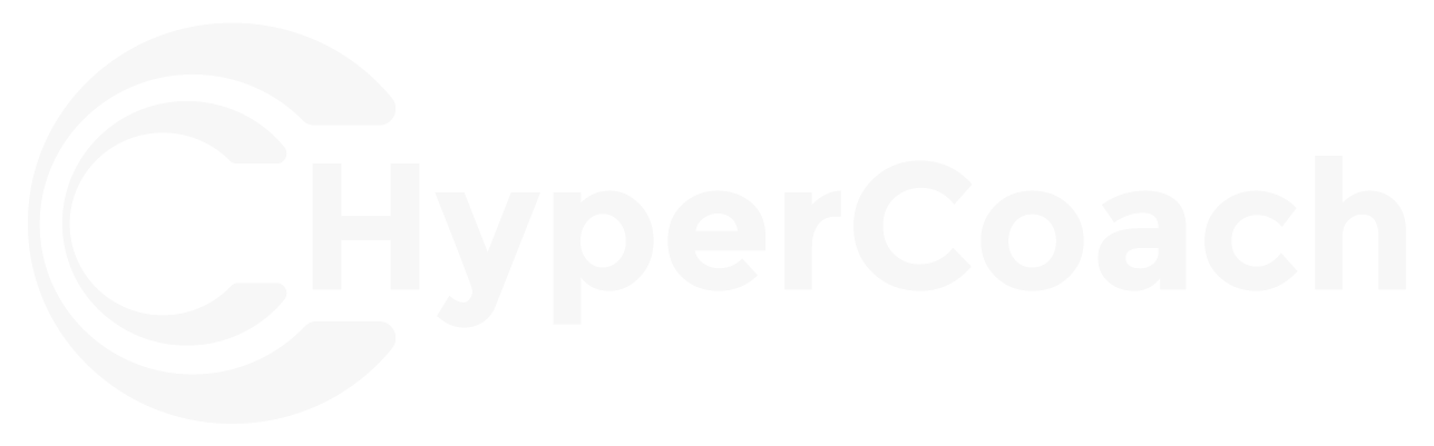 HyperCoach